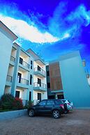 VENUS APARTMENT KIGALI