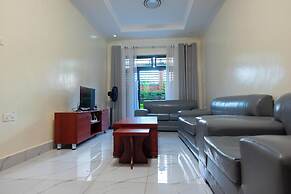 VENUS APARTMENT KIGALI