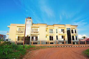 VENUS APARTMENT KIGALI