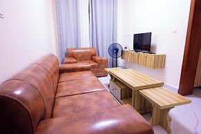 VENUS APARTMENT KIGALI