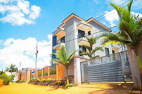 VENUS APARTMENT KIGALI
