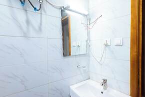 VENUS APARTMENT KIGALI