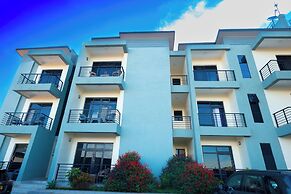 VENUS APARTMENT KIGALI