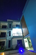 VENUS APARTMENT KIGALI