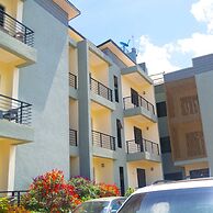 VENUS APARTMENT KIGALI