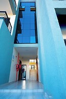 VENUS APARTMENT KIGALI