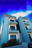 VENUS APARTMENT KIGALI