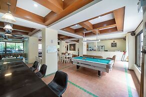Patong Central Residence & Apartment