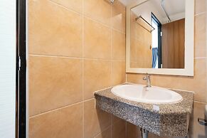 Patong Central Residence & Apartment