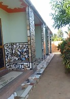 Zion Camp