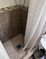 Inviting 1-bed Apartment in Ilford