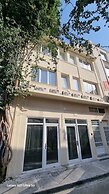 7ATHENS