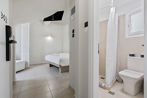 7ATHENS