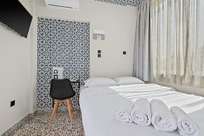 7ATHENS