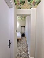 7ATHENS
