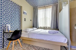7ATHENS