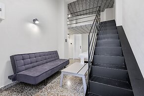 7ATHENS