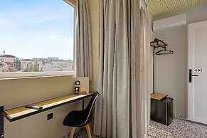 7ATHENS