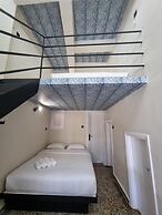 7ATHENS