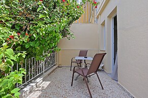 7ATHENS