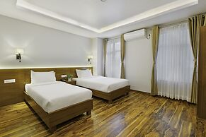 Studio 16 Thamel