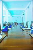 Yala Hotel Elephant Eye