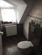Vulkan Wellness Panzio