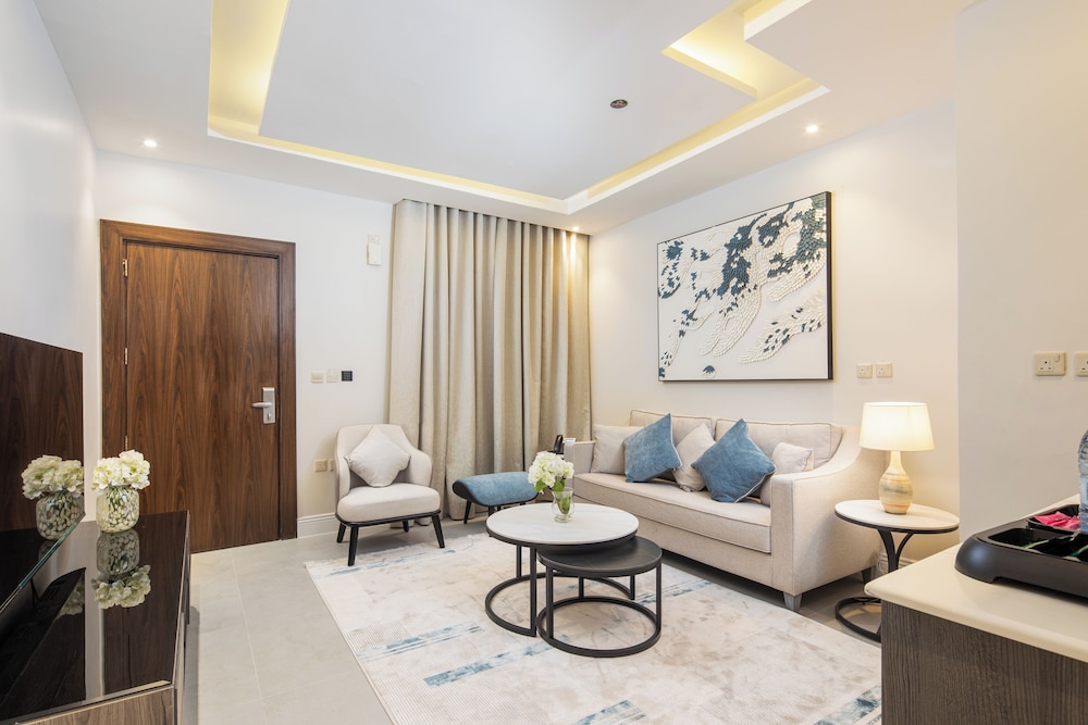 Merya Hotel