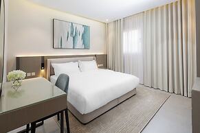 Merya Hotel