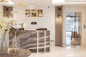 Merya Hotel