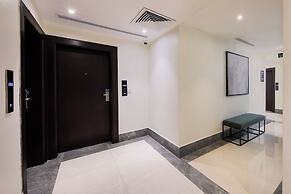 Merya Hotel