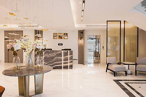 Merya Hotel