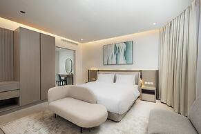 Merya Hotel