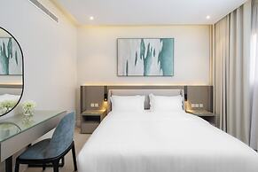 Merya Hotel