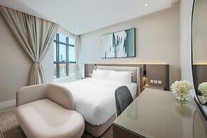 Merya Hotel