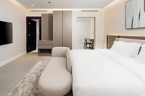 Merya Hotel