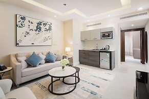 Merya Hotel