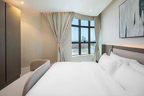 Merya Hotel