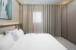 Merya Hotel