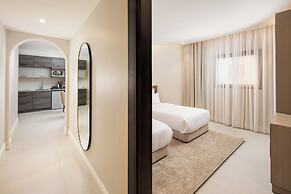 Merya Hotel
