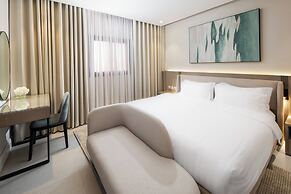 Merya Hotel