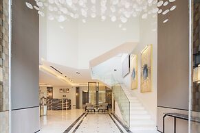 Merya Hotel