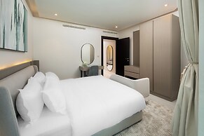 Merya Hotel