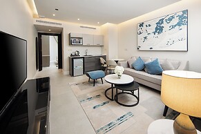 Merya Hotel