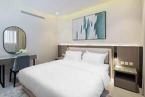 Merya Hotel