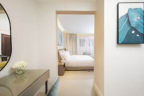 Merya Hotel