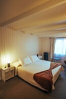 Los Calafates Hotel