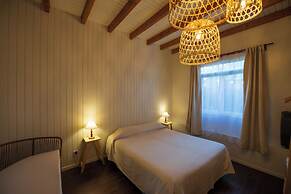 Los Calafates Hotel
