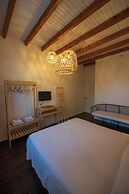 Los Calafates Hotel