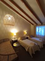 Los Calafates Hotel